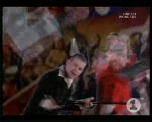 D:Ream - Things Can Only Get Better