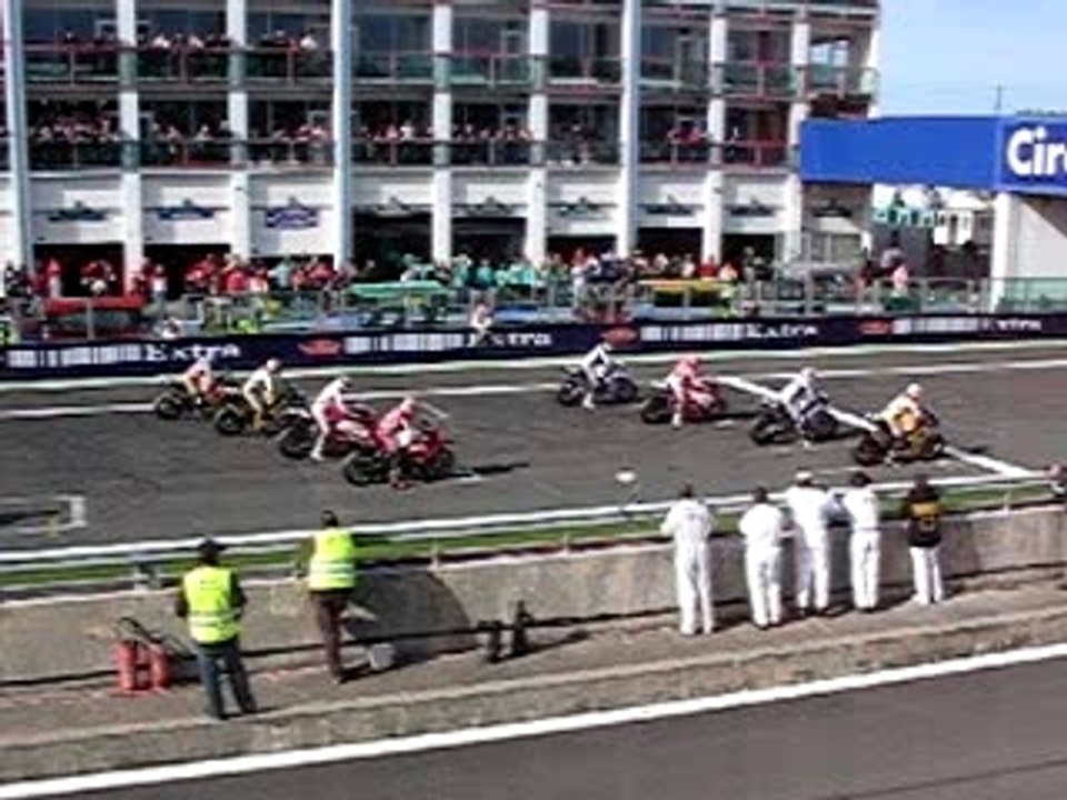 silverseb21 superbike 2006 magny cours