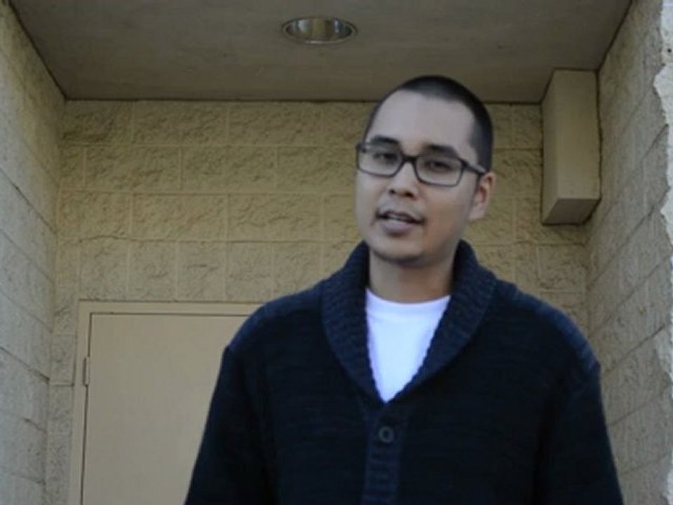 Putting Out Financial Fires With a Car Title Loan