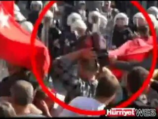 bayrak krizi(1918-2012)bobiler.org