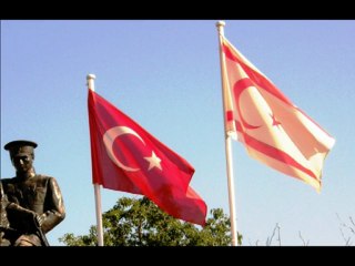 Hüdai Aksu-O Kara Gözlere Leylâm