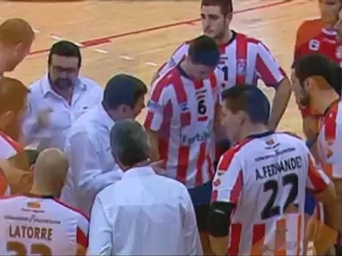 20121029 PONTE MORADO_1