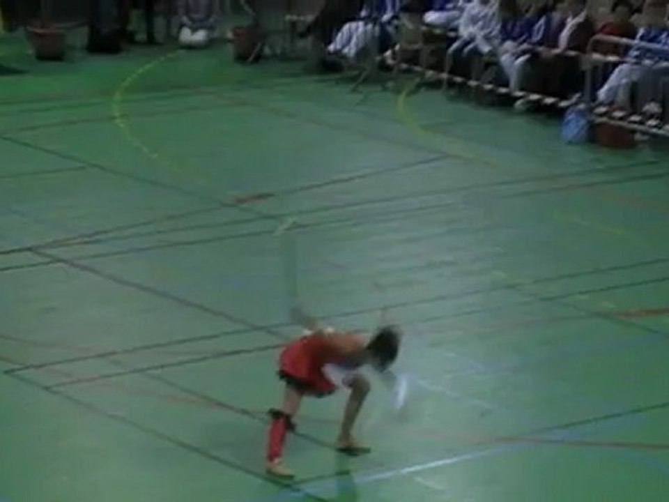 Solo 2012 Priscillia Honneur 3