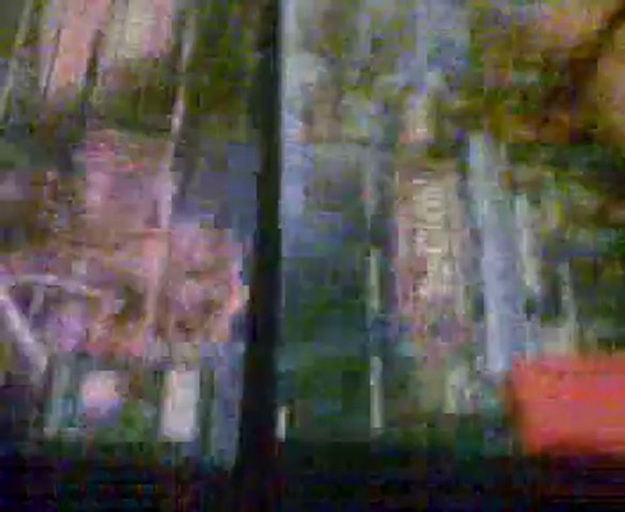 deck misto vs deck  xyz misto