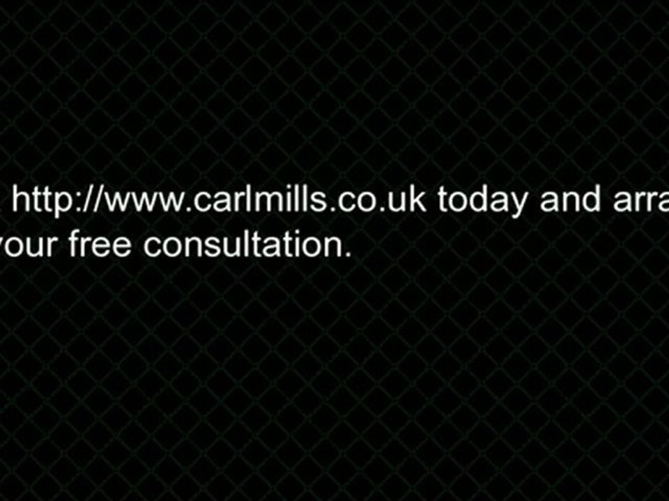 Business Planning - Executive Mentoring