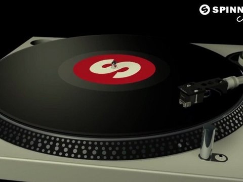 Kristine W - Feel What You Want (Mark Simmons Edit)