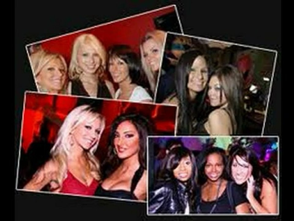 MixMatchSwap Coming to Chicago Beauty Mystery MixMatch Swap Chicago Illinois