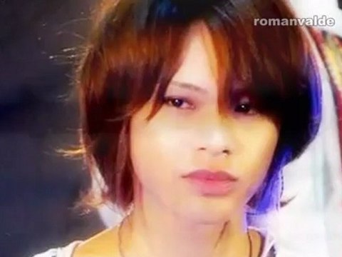 上田 竜也 - Tatsuya Ueda [KAT-TUN]