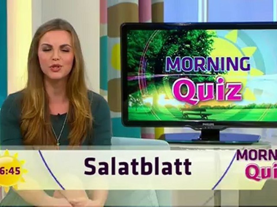 Annika Kipp  29.10.2012