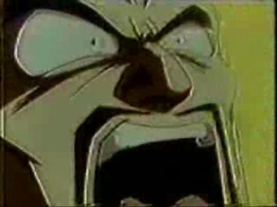 Dragon Ball-Z