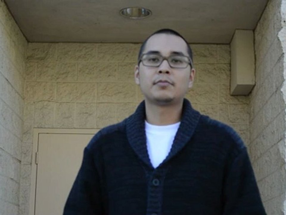 Auto Title Loans Pick Up the Same As These Long Loved Trucks