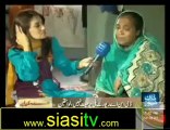 Masla Kaya Hai 29th October 2012