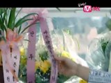 [CtD Fansub] Si amas... hazlo como ellos 01 [Esp]