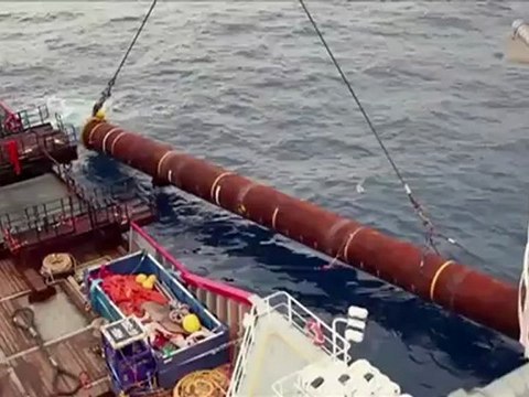 Direto da Bolsa - 29 de outubro de 2012 - 2ª Edição