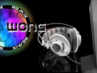 Bootleg Sinclar DJ WonG