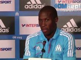 OM : Fanni 
