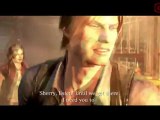 Resident Evil 6 Gameplay / Walkthrough: Alright, These are Some Beast Zombies (Part 22)
