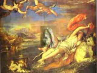 L'UE est la Babylone moderne_Un Projet des Elites Occultes à travers les siécles ... 3/8