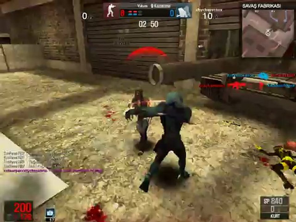 Capture 2012-10-29 16-47-29-245