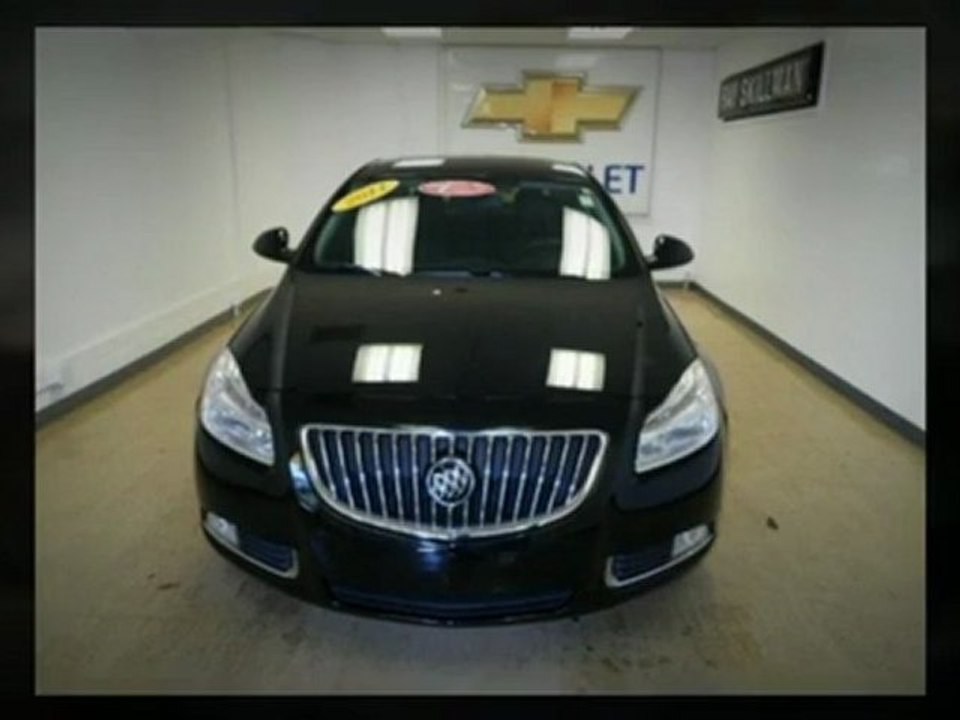 used car dealers indianapolis