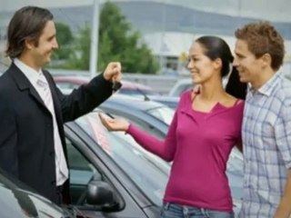 used cars indianapolis in