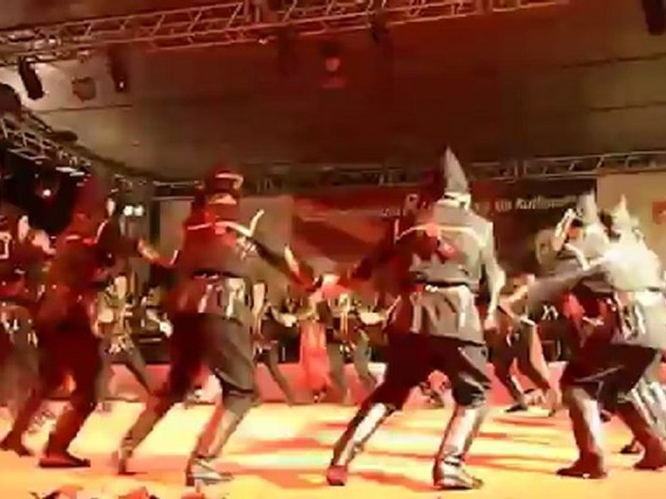 ATA BARI