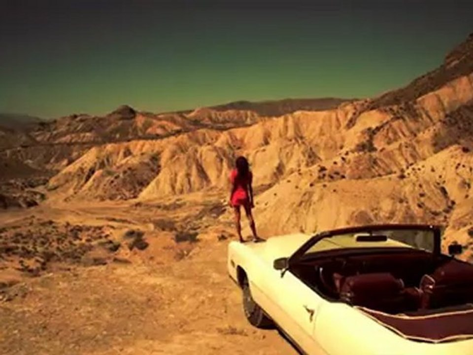 Schiller mit Unheilig - Sonne