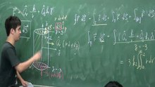 121025 JC 電磁學加強班 part 9