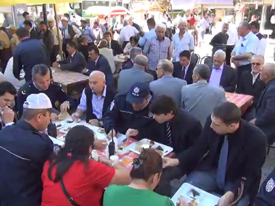 KERMESİMİZ.2