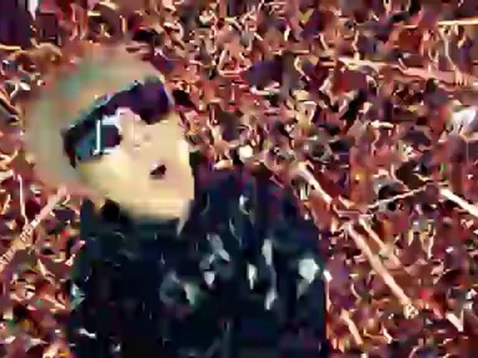 G-DRAGON - CRAYON