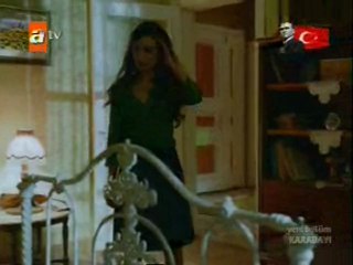 Karadayı 4 part 6