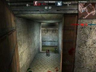 Capture 2012-10-29 21-38-06-715