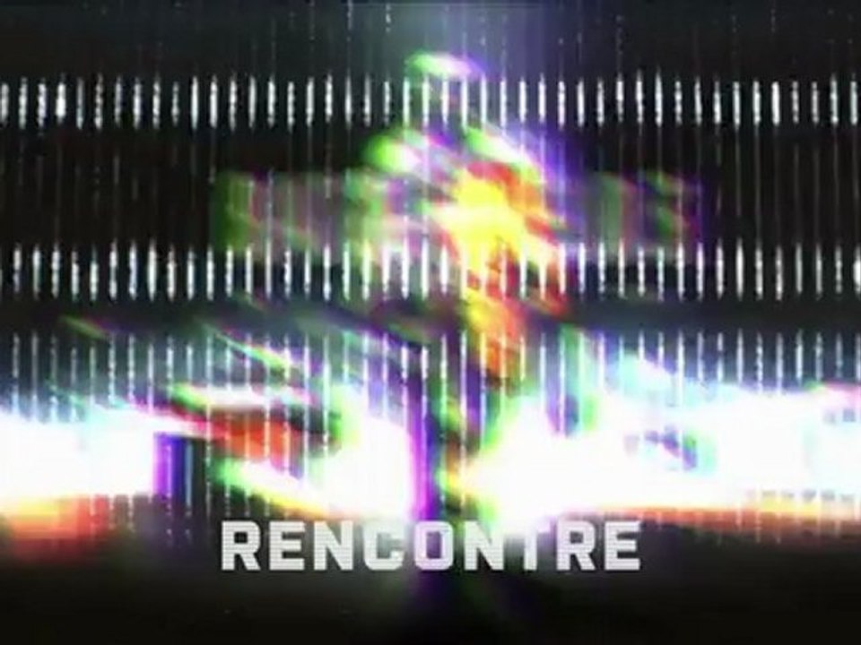 Battlefield 3 - Battlefield 3 TV Aftermath