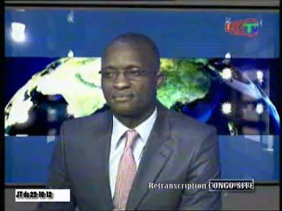 Atelier sur la finalisation des études sur l’amélioration de la chaîne des valeurs des produits halieutiques