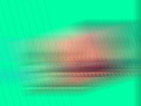 Covert Hypnosis An Operator S Manual - Free Covert Hypnosis Course