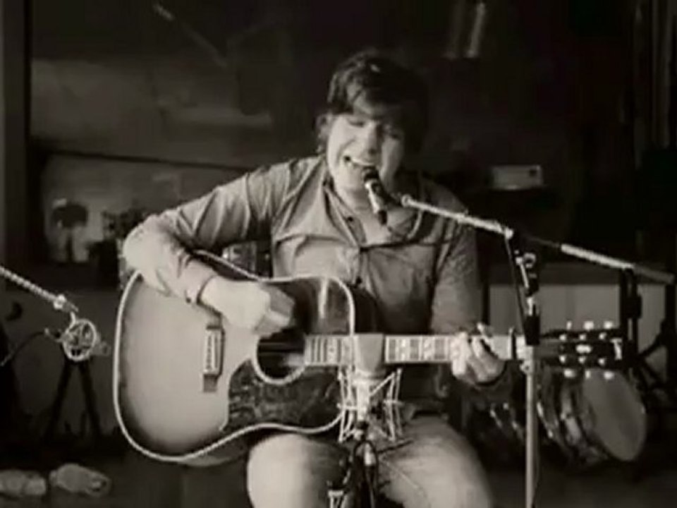 Philipp poisel - wie soll ein mensch das ertragen