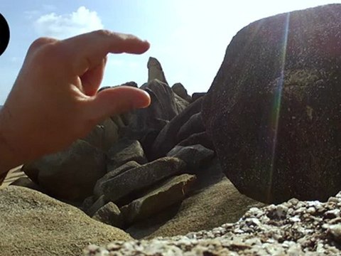 14 jours 14 Nuits - Episode 8 - Koh Samui - Thailande