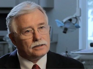 Invisalign San Jose, CA – Cosmetic Dentistry