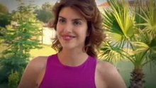 المسلسل المدبلج غلطة حياتي الحلقة  92