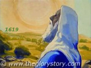 The Curses -vs- Captivity: Assyria