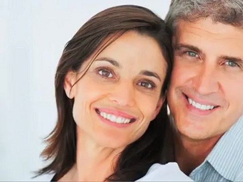 Laser Dentistry San Jose, CA - Barr Family Dentistry