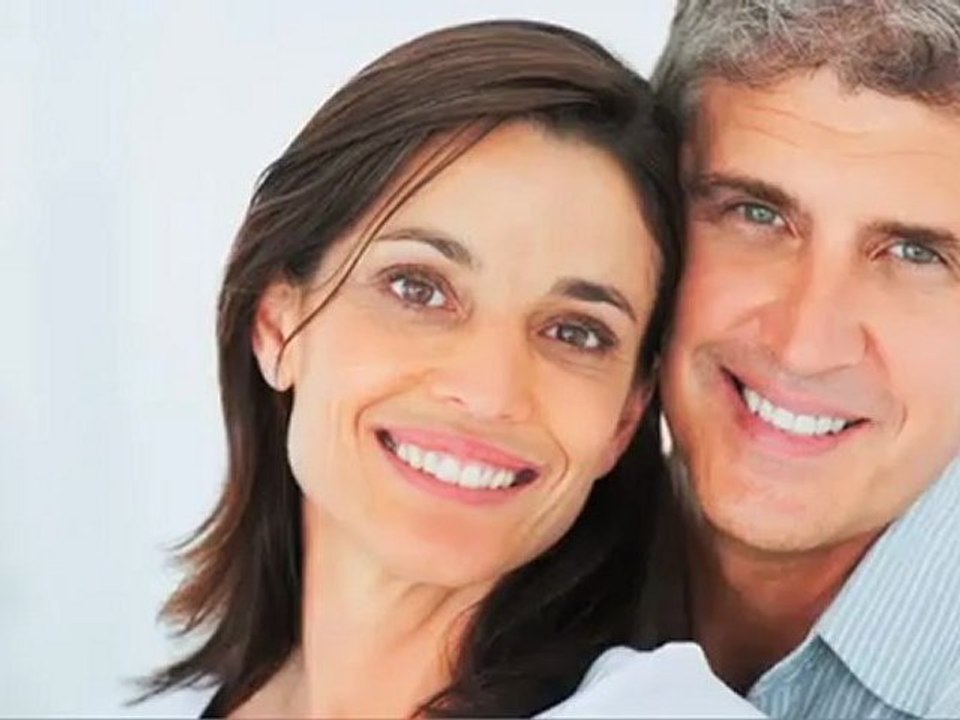 Laser Dentistry San Jose, CA - Barr Family Dentistry