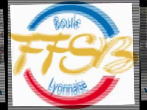 Interview Michel De Filippis, Coupe Coiro - De Filippis, Grand Prix St Priest, octobre 2012