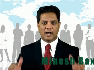 Free Close More Sales Training