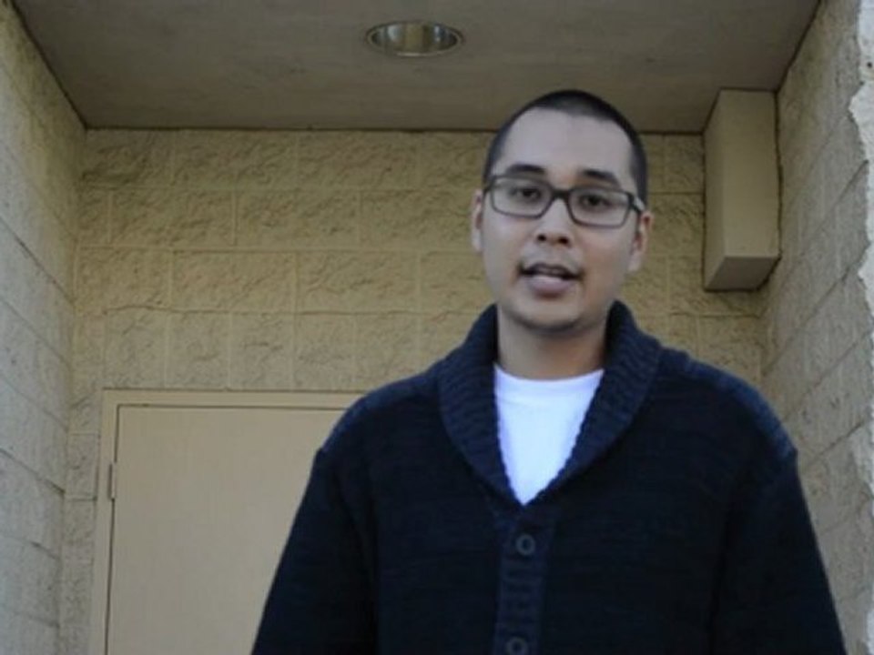 Getting Car Title Loans in Texas