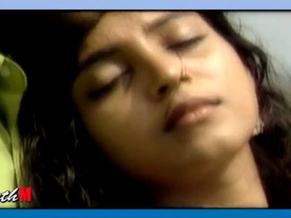 Ennte manasse....."Pranayathin Ormakkai"