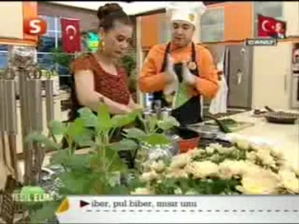 OKTY UST 30 EK WWWNEBUAMKNET