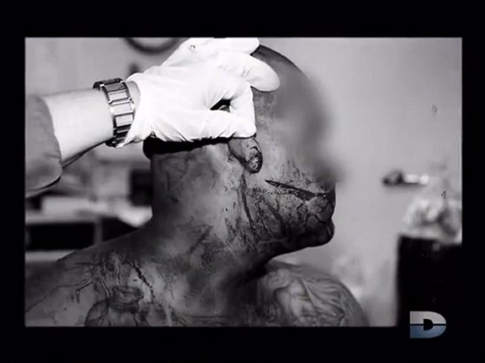 nwodkcol S02ep04 (docu prison)