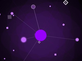 CGRundertow INFINITE for iPhone Video Game Review