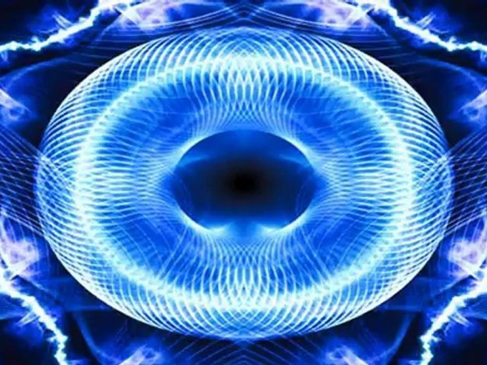 Noogenesis and Sirian Rebirth - Book of the Cube 35-52